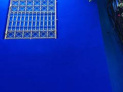 -马洛雷勒花园
