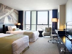 -国家会议中心大酒店