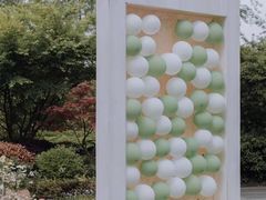 -杭州花家山庄