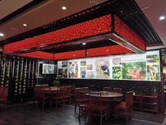 -捞旺猪肚鸡(街道口店)