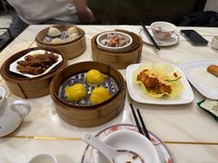 -稻香酒家·35年老字号(侨光店)