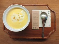 酒酿米麻薯凤凰奶-RUXU入续鸳鸯糖水铺(万菱汇店)