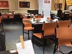 -天宝兄弟(前海壹方城店)