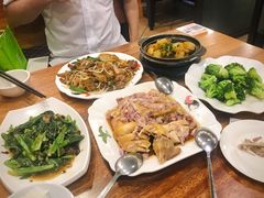 -正德顺順德雙皮奶(中信店)