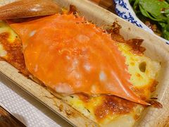 -桂马·日本料理·海胆·海鲜饭·酒场(民主广场店)