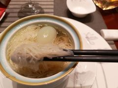 -万家宴海鲜大酒楼(五四路店)