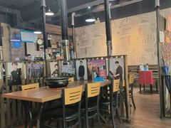 -青松大叔的店(东财店)
