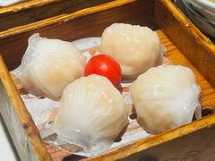 -悦满楼·西关名点·湛江名菜(航空综合大厦店)