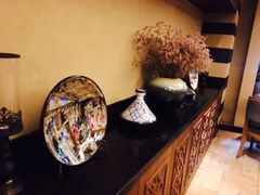 -Tajine Moroccan塔金摩洛哥中东餐厅