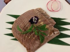 -天外天美食广场(哈尔滨路店)