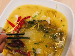 -避风塘(嘉兴八佰伴店)