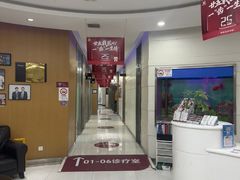 -雅悦齿科(顾村公园店)