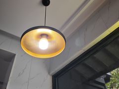 -笃笃笃糖粥(十全街店)