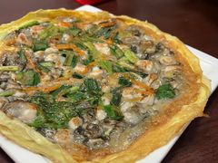 -海坛特色小吃·只做平潭特色菜(平潭店)