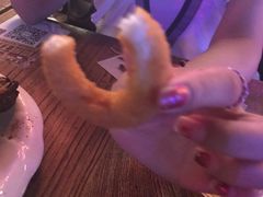 -猫头婴小酒馆FUN OWL(1912店)