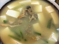 -观桥阁(锦溪店)