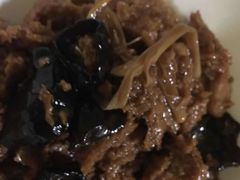 -逸林轩中餐厅(中信泰富朱家角锦江酒店)