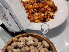 -正兴蜀园(科技园区店)