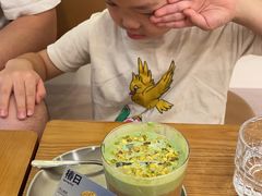 -Reset Coffee 与海咖啡