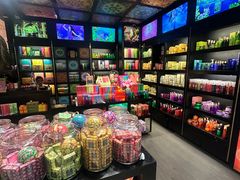 -班达拉奈克国际机场