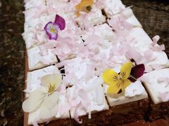 -蜻蜓逐宴全日制西餐厅I古北水镇大酒店