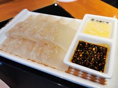 -灶座小锅烀饼·铁锅炖(全国总店)