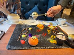 -王品牛排(杭州大厦店)