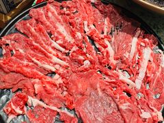 -鸿姐老火锅·传统炒料(上海旗舰店)