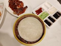 -峨嵋酒家(通州店)