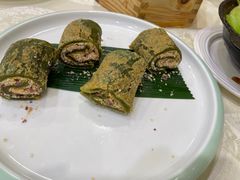 -海晖酒楼·顺德鱼生(荣华店)