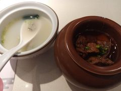 -赤坂亭M9和牛烧肉·日料398放题(万达店)