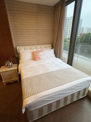 -耐味林月子会所(黄兴公园店)