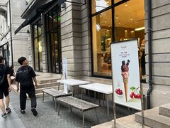 -% Arabica阿拉比卡咖啡烘焙工坊