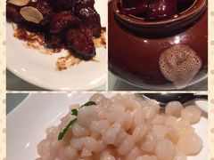-福1039(愚园路店)