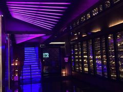 -VENU+海景酒廊