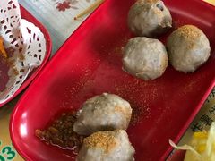 -光明刘冰乳鸽店(光明法政北路店)