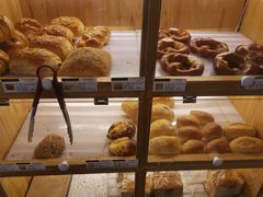 -申德勒食品(宾都苑店)