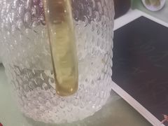 -桃子餐厅·天津菜(王顶堤总店)