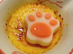 -猫抓烤肉(春熙路店)