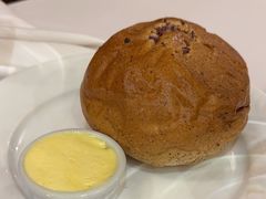 -摩根扒房(桐梓林店)