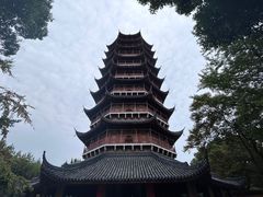 -北寺塔