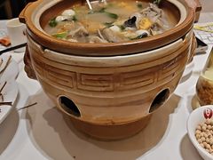 -於氏虾神(盱眙总店)
