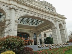 -乐吧
