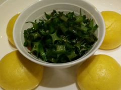 -五观堂素食(新华路店)