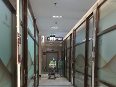 -佛山中大口腔医院·市二级口腔专科医院