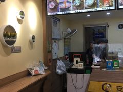 -安悦煎饼(河北店)