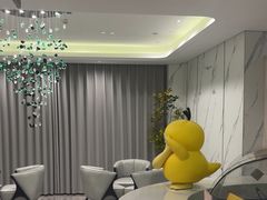 -W·24H茶楼·棋牌·掼蛋(望京店)