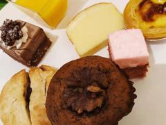 -澳门喜来登大酒店