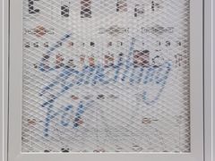 -Something For(中洲湾店)