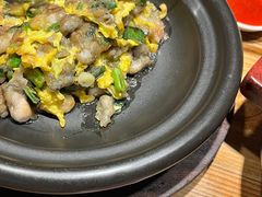 -临家闽南菜(大唐店)